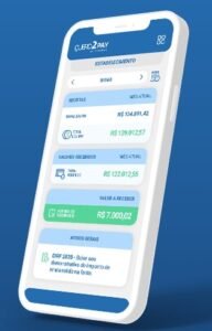 Conta Digital Gratuita da Quero 2 Pay Conheça Todas as Vantagens