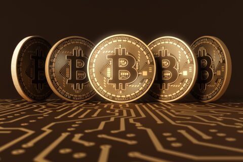 Compra e Venda de Criptomoedas no Aplicativo do Mercado Pago