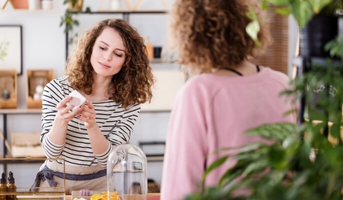 10 Dicas Para Vender Muito Mais em seu Negócio