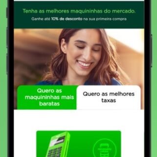 Catálogo Renda Extra Ton - Tire as Dúvidas de Seus Clientes