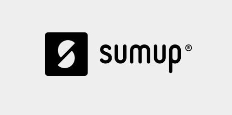Novas Taxas Promocionais da SumUp em 2022