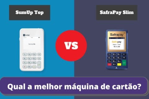 sumup top vs safrapay slim