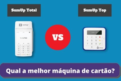 sumup total vs sumup top