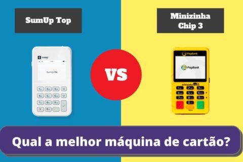 sumup top vs minizinha chip 3