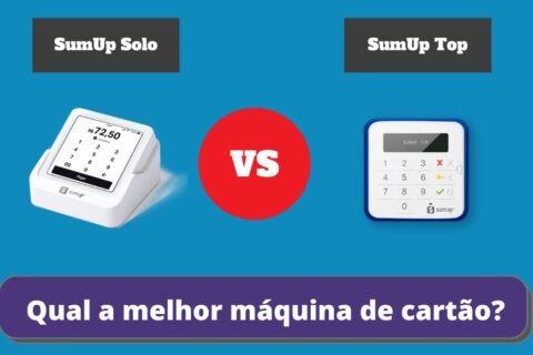 sumup solo vs sumup top