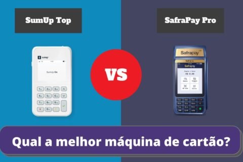 sumup top vs safrapay pro