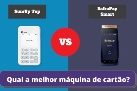 sumup top vs safrapay smart
