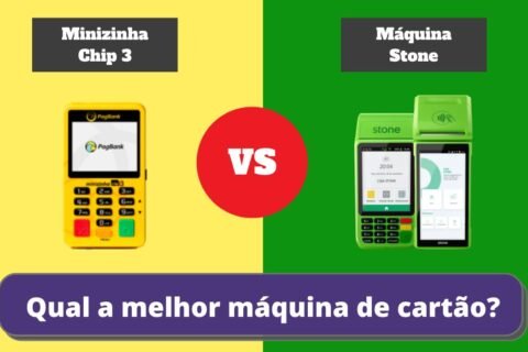 maquina stoner vs minizinha chip 3