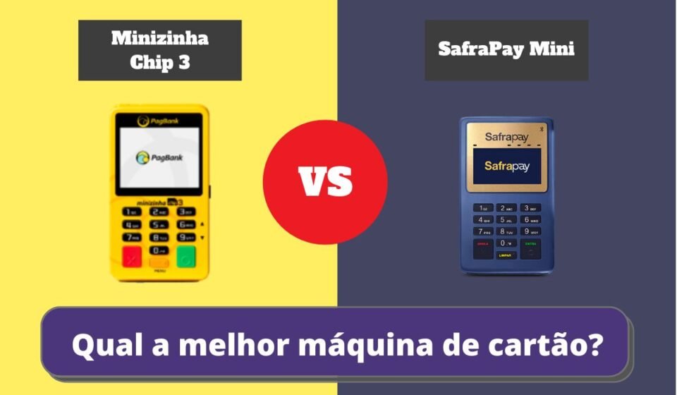 safrapay mini vs minizinha chip 3