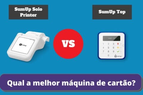 sumup solo printer vs sumup top